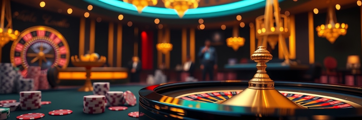 wigan casino — Wigan Casino vs Twisted Wheel and Other Northern Soul Venues